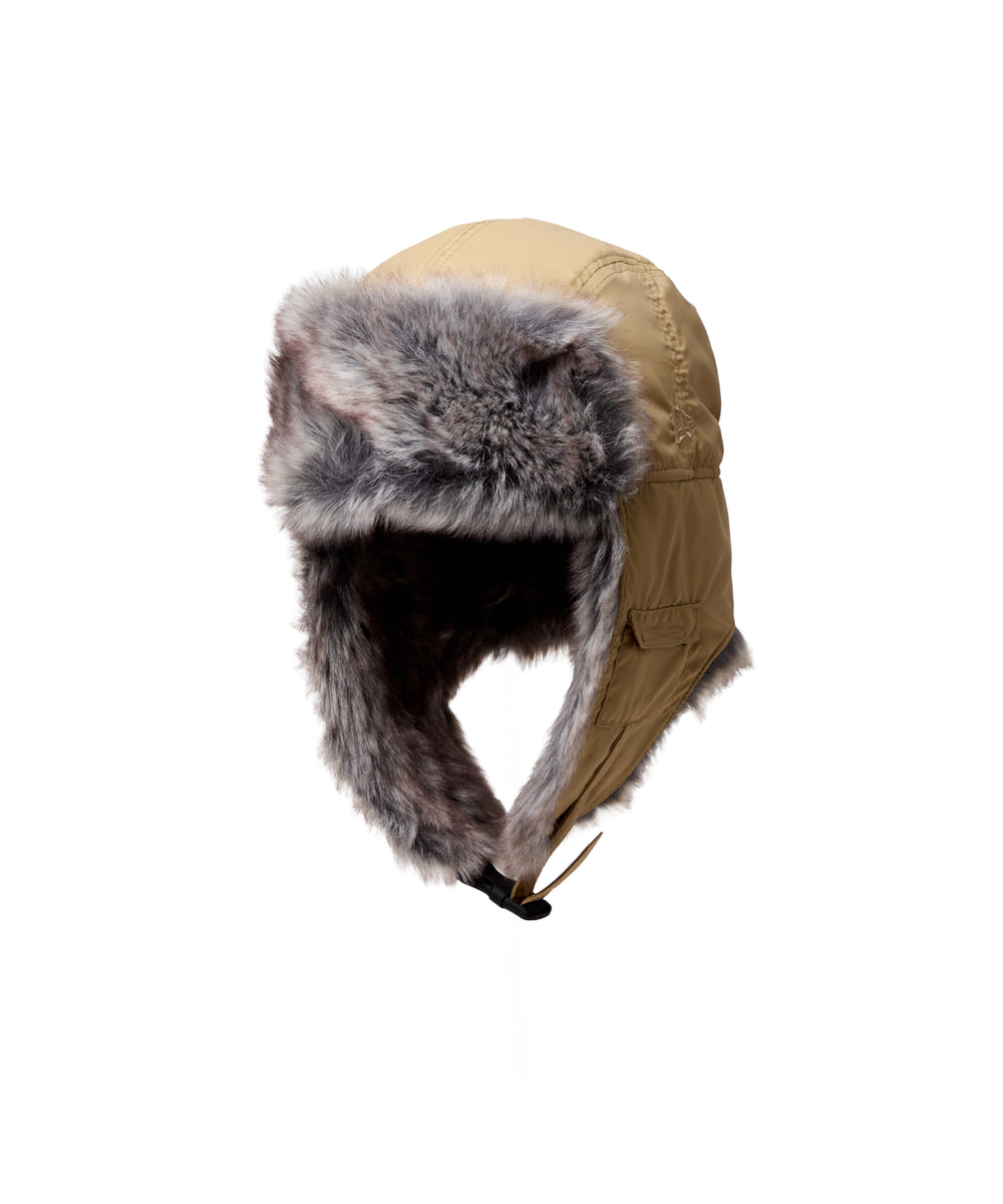 KHA